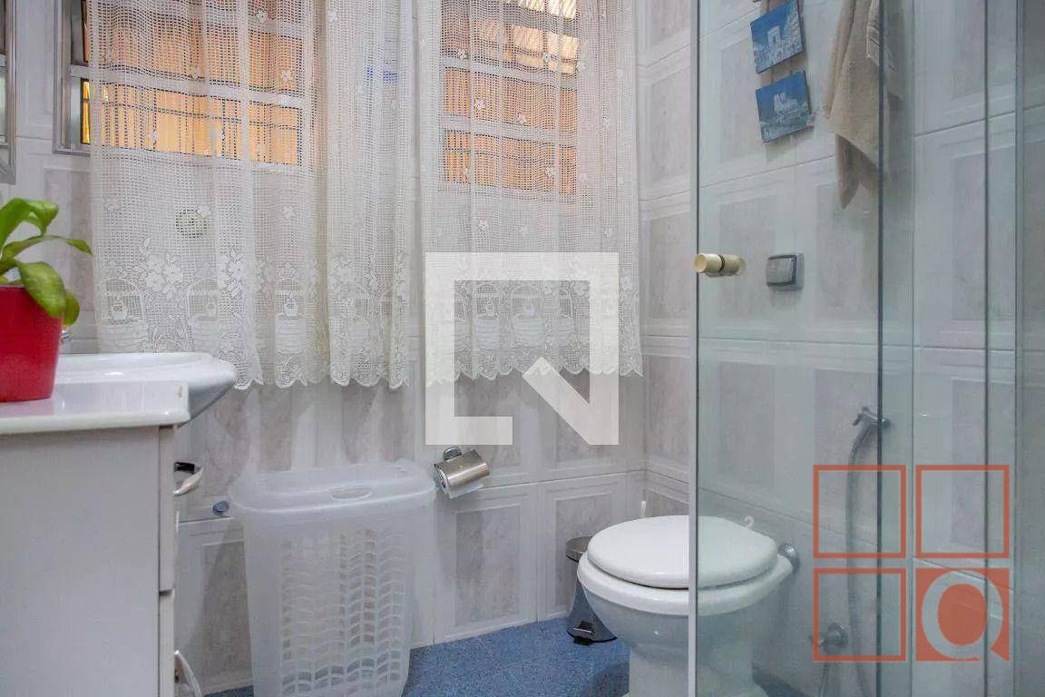 Casa de Condomínio à venda com 4 quartos, 250m² - Foto 10