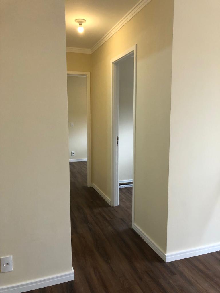 Apartamento à venda com 2 quartos, 63m² - Foto 11