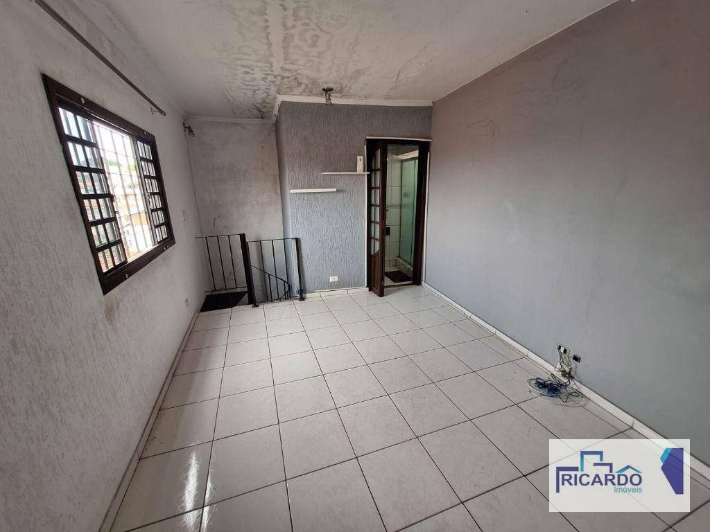 Sobrado à venda com 4 quartos, 171m² - Foto 26