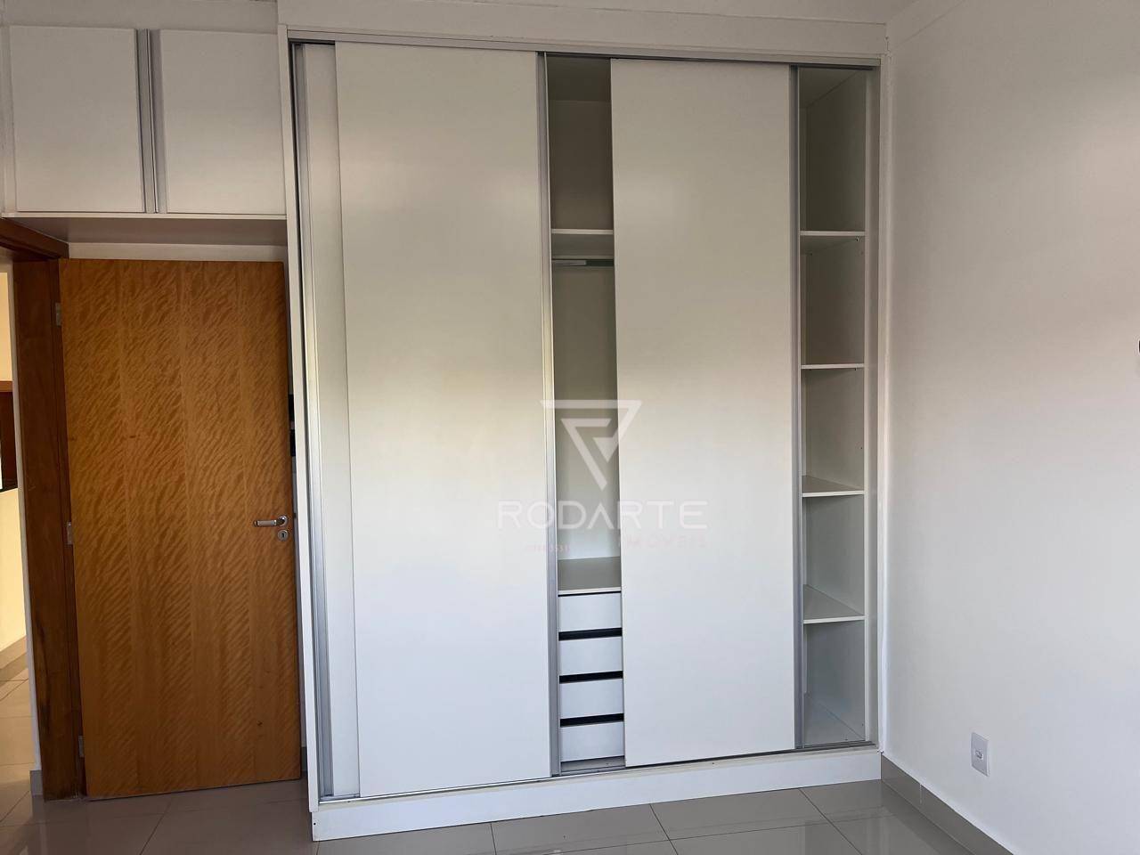 Apartamento, 2 quartos, 68 m² - Foto 2