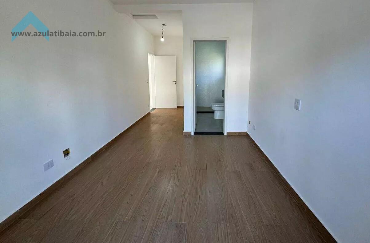 Casa de Condomínio à venda com 3 quartos, 166m² - Foto 11