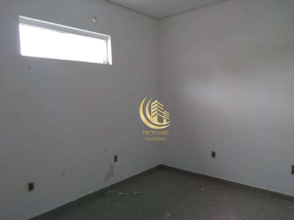 Loja-Salão para alugar, 176m² - Foto 4