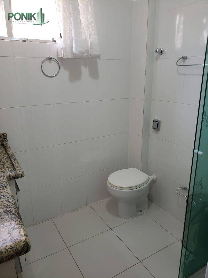 Apartamento à venda com 2 quartos, 70m² - Foto 11