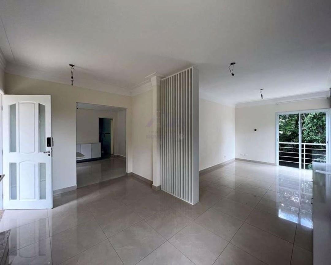 Sobrado para alugar com 4 quartos, 380m² - Foto 5