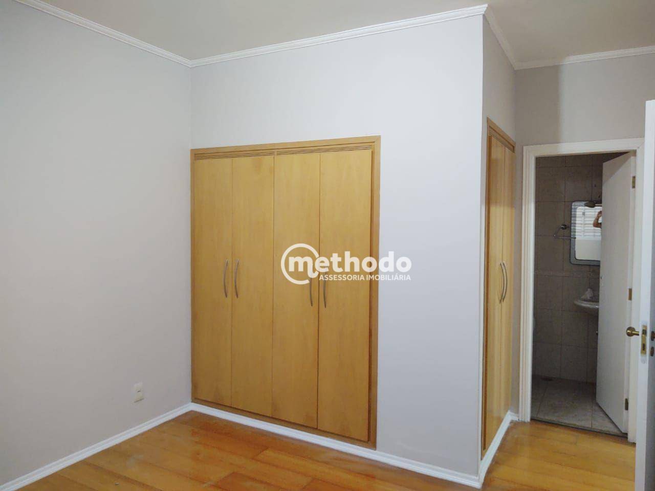 Casa à venda com 3 quartos, 147m² - Foto 16