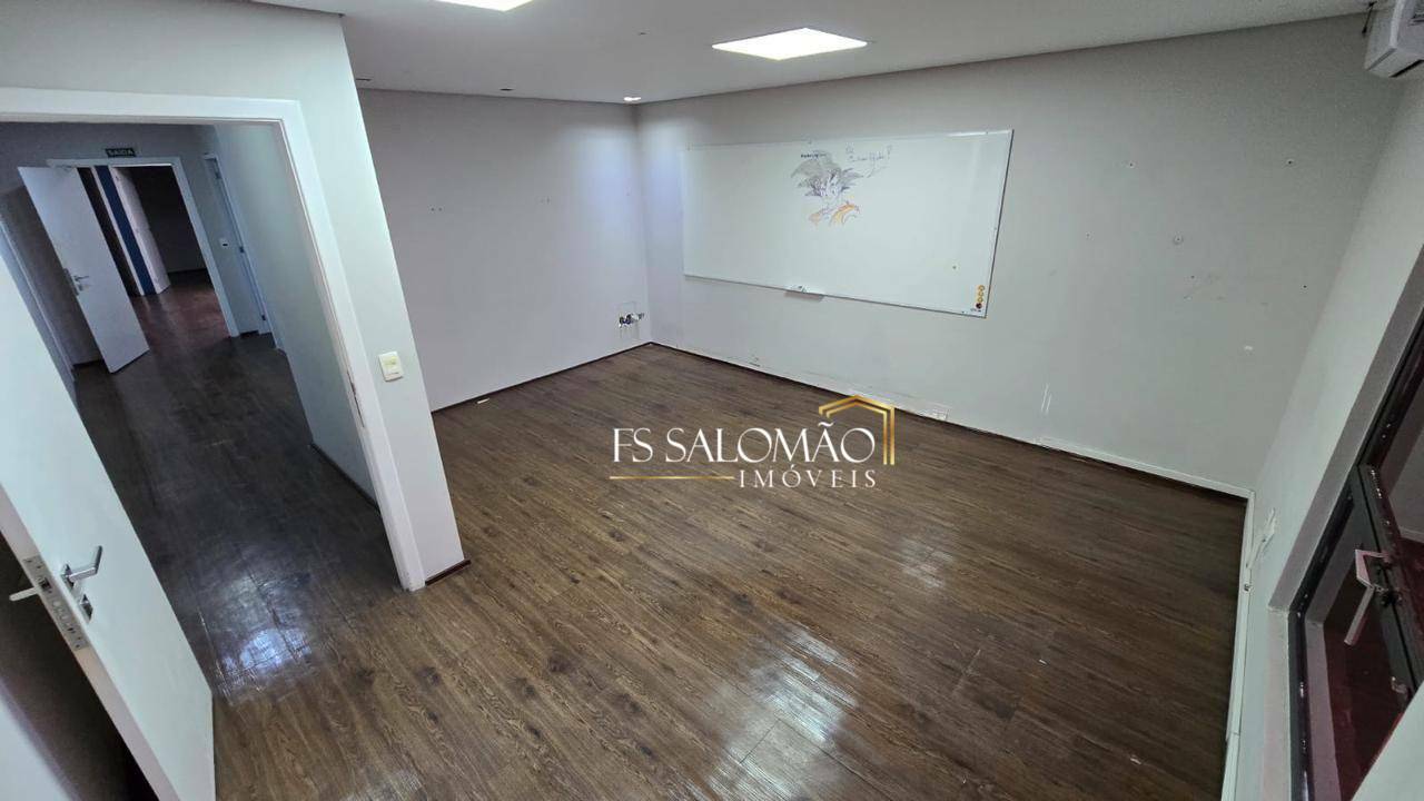 Prédio Inteiro à venda e aluguel, 1085m² - Foto 5