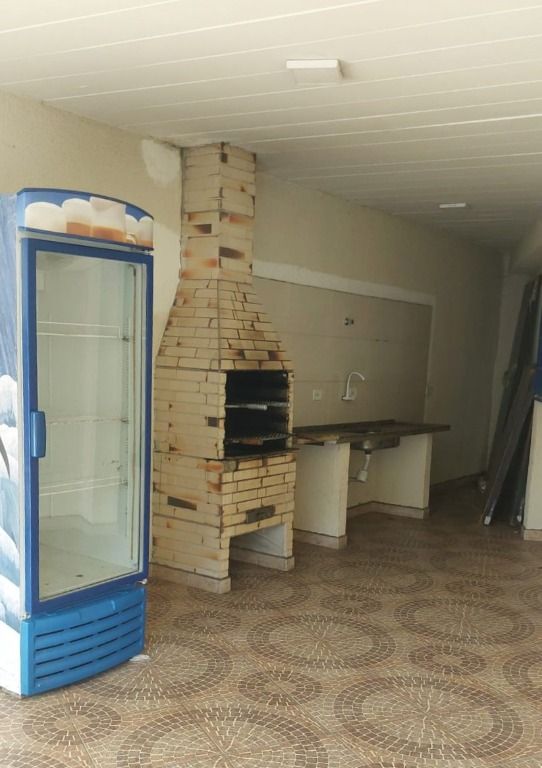 Sobrado à venda com 2 quartos, 73m² - Foto 30