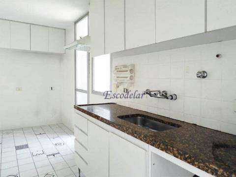 Apartamento à venda com 3 quartos, 97m² - Foto 46