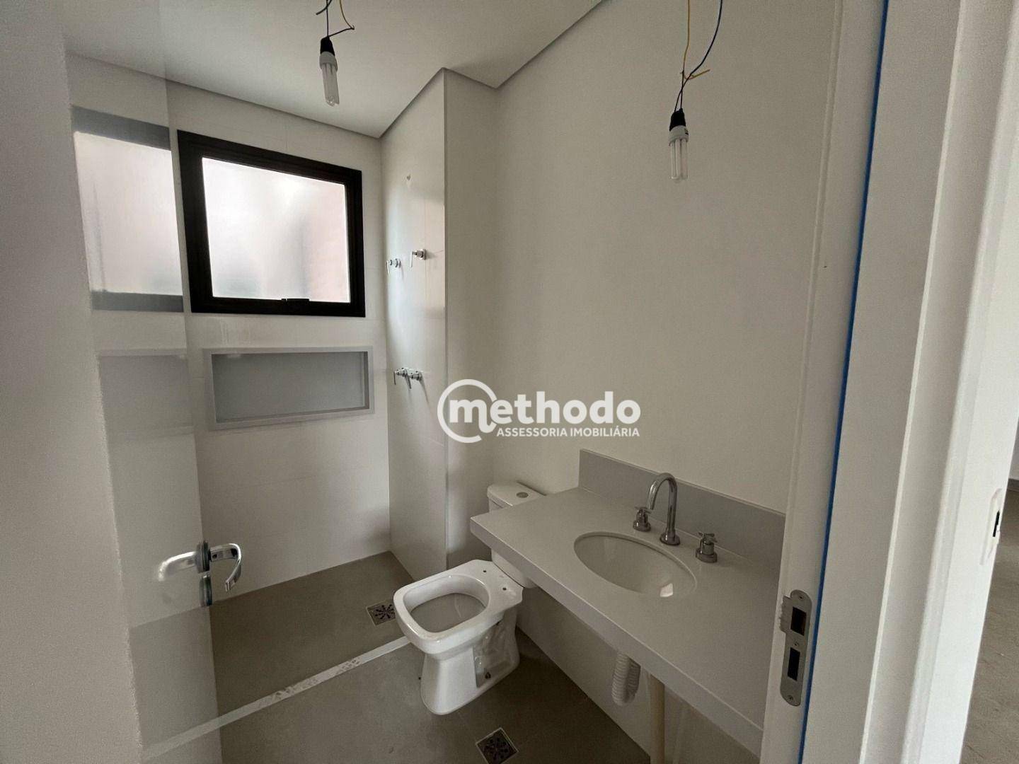 Apartamento à venda com 2 quartos, 65m² - Foto 10