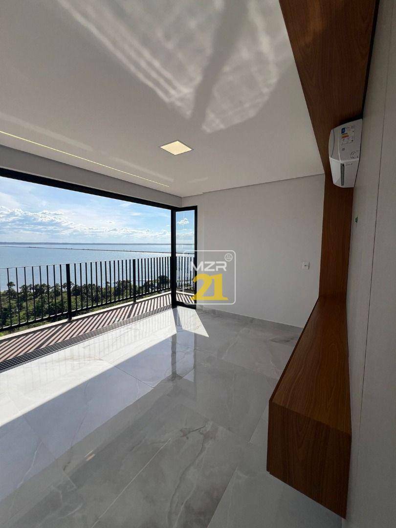 Apartamento para alugar com 3 quartos, 113m² - Foto 26