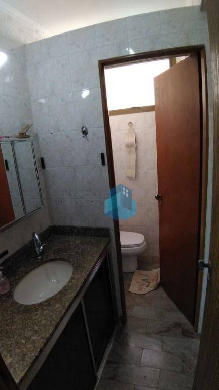 Conjunto Comercial-Sala à venda, 50m² - Foto 7