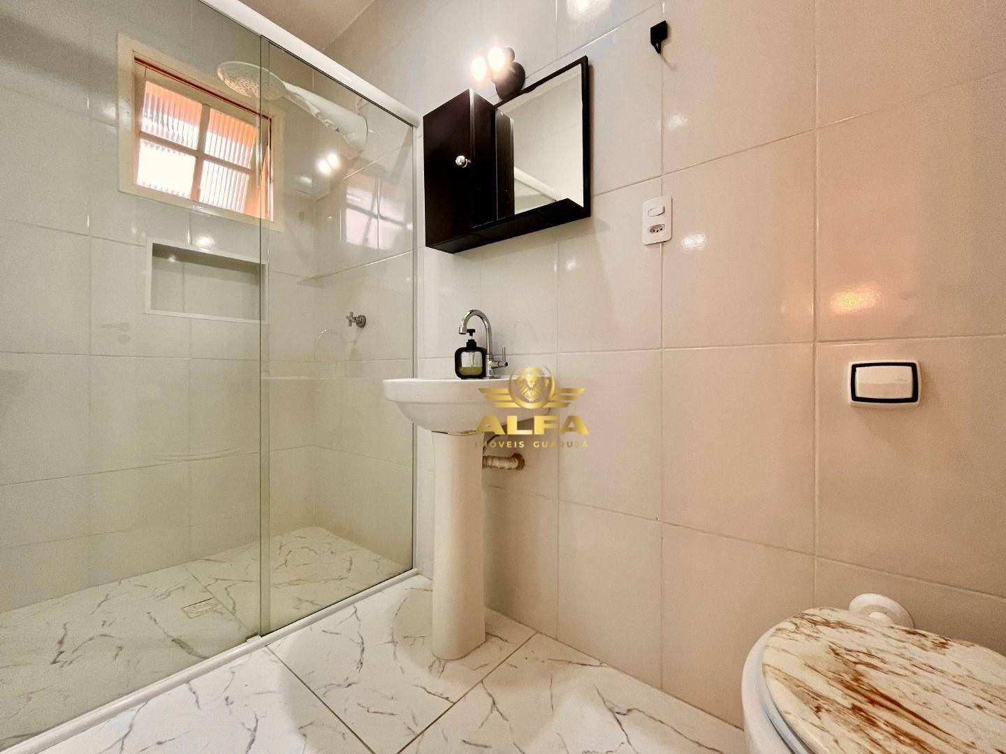 Casa à venda com 2 quartos, 76m² - Foto 10