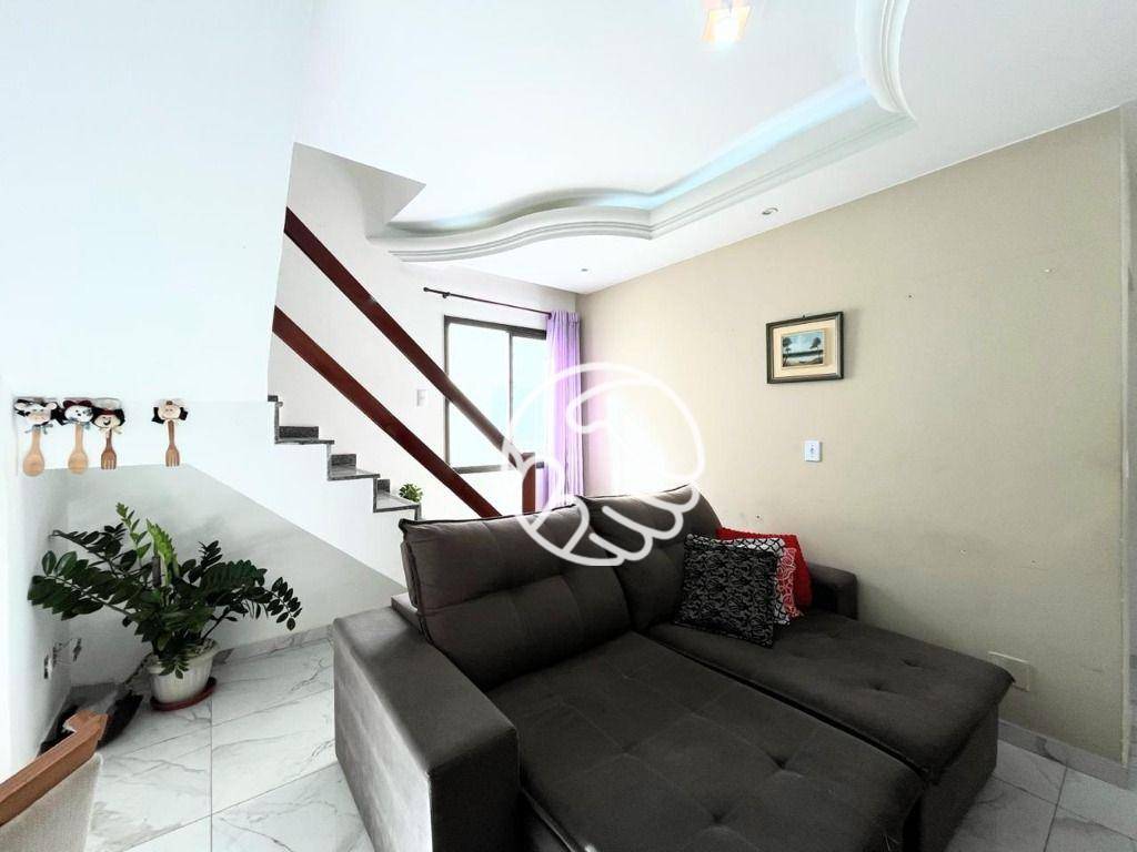 Cobertura, 4 quartos, 150 m² - Foto 3