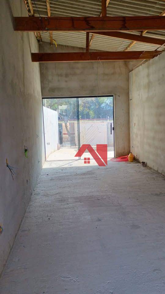 Casa, 5 quartos, 280 m² - Foto 4