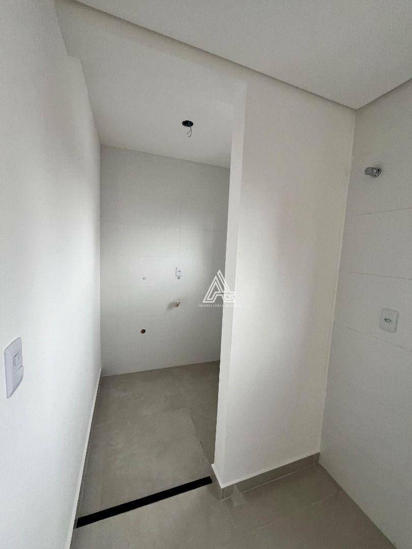 Apartamento à venda com 2 quartos, 53m² - Foto 23