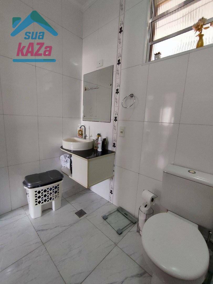 Apartamento à venda com 3 quartos, 117m² - Foto 28