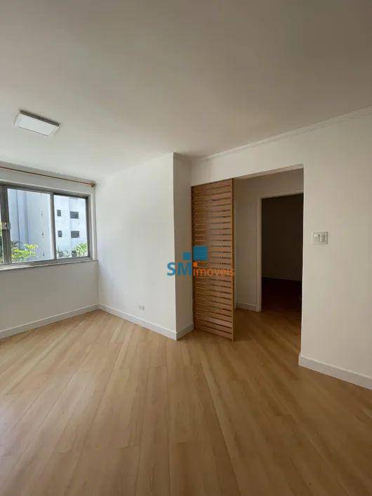 Apartamento à venda com 2 quartos, 98m² - Foto 13