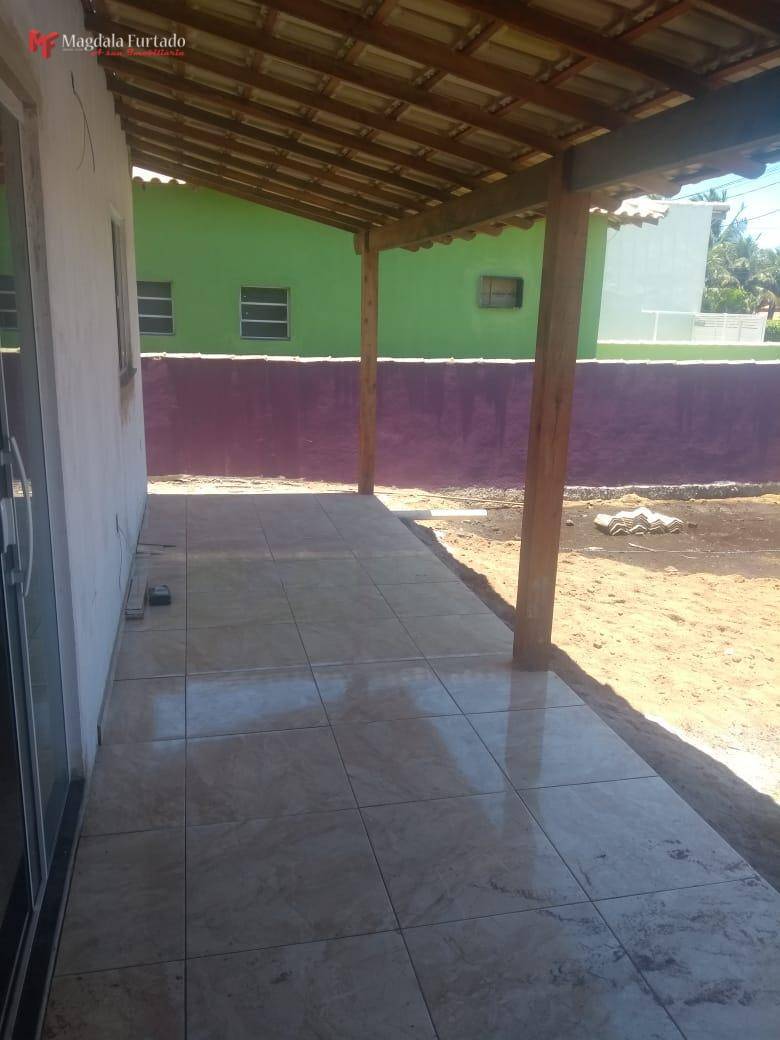 Casa à venda com 2 quartos, 120m² - Foto 20