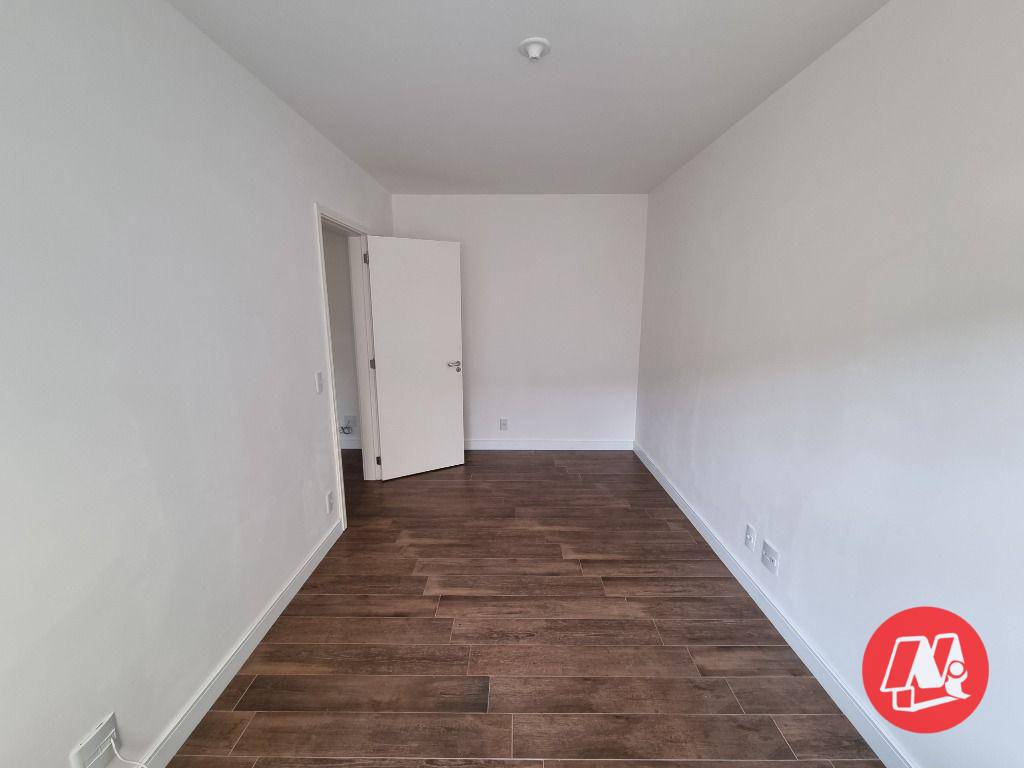 Apartamento para alugar com 1 quarto, 50m² - Foto 12