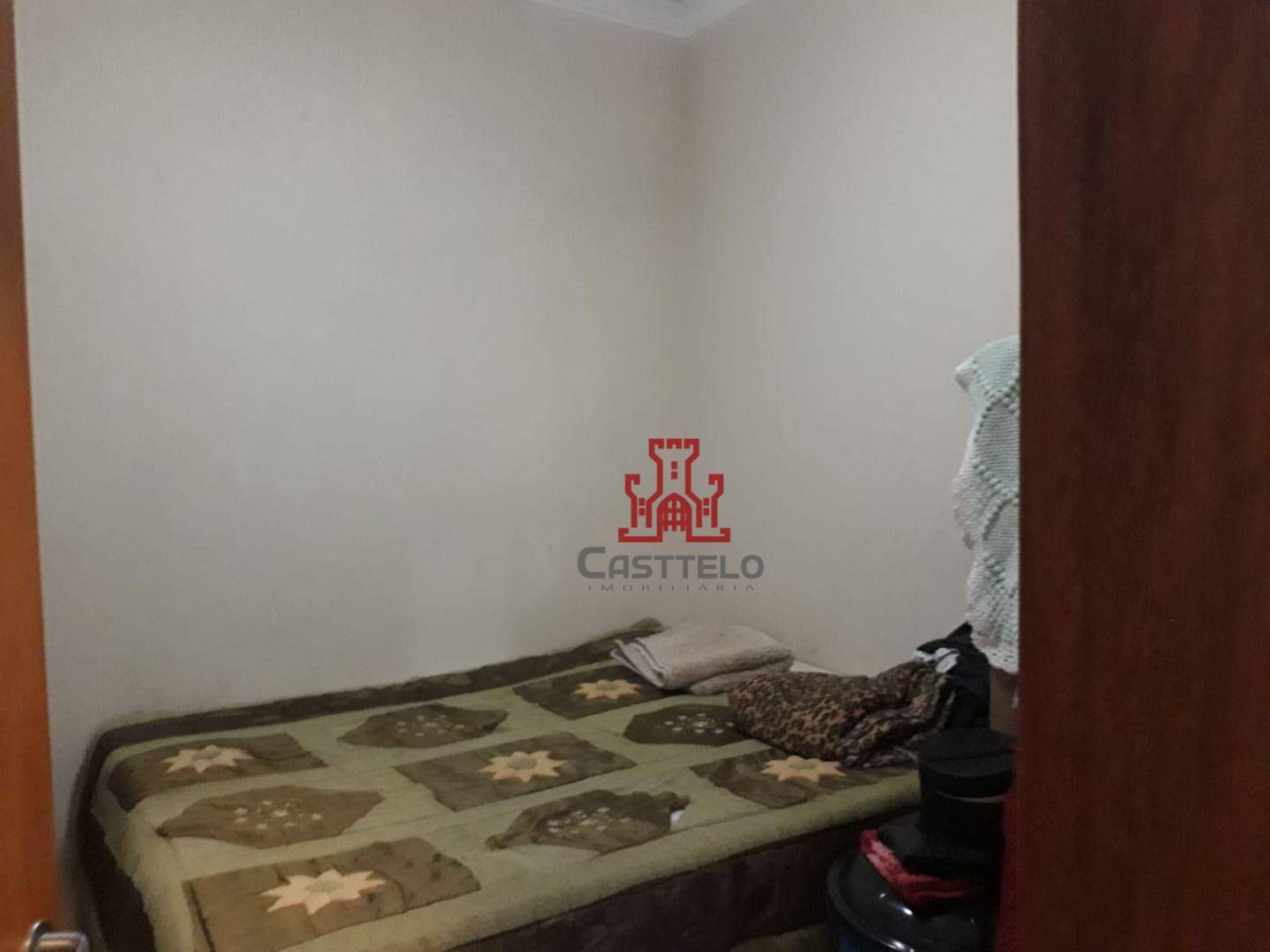 Casa à venda com 3 quartos, 156m² - Foto 20