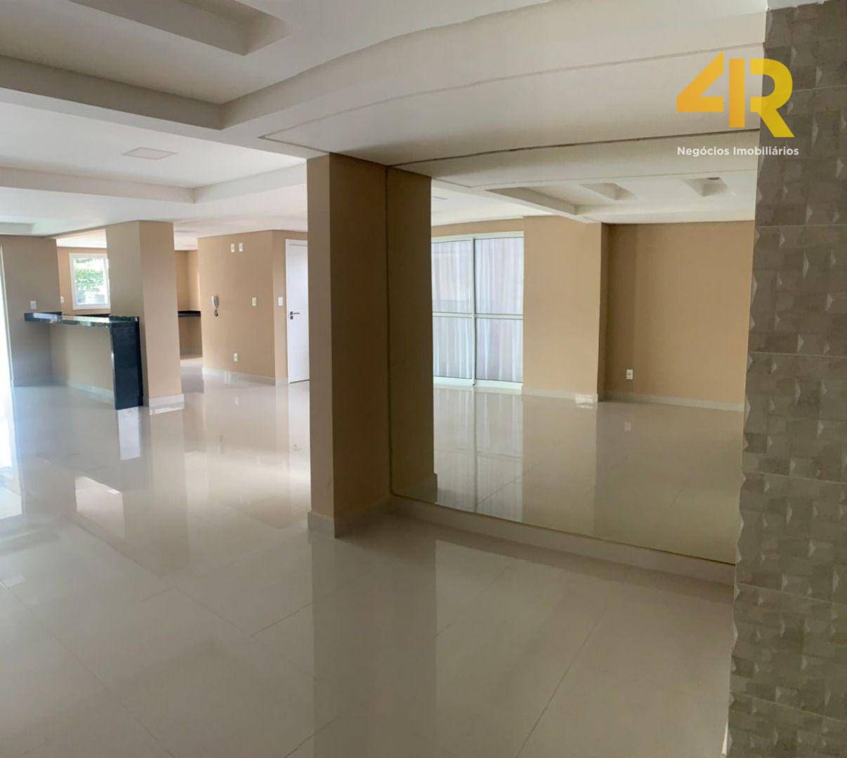 Apartamento à venda com 3 quartos, 98m² - Foto 67