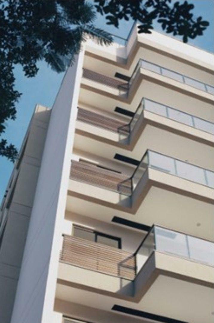 Apartamento à venda e aluguel com 3 quartos, 84m² - Foto 17