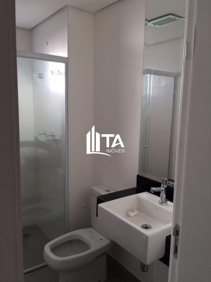 Apartamento à venda com 3 quartos, 119m² - Foto 17