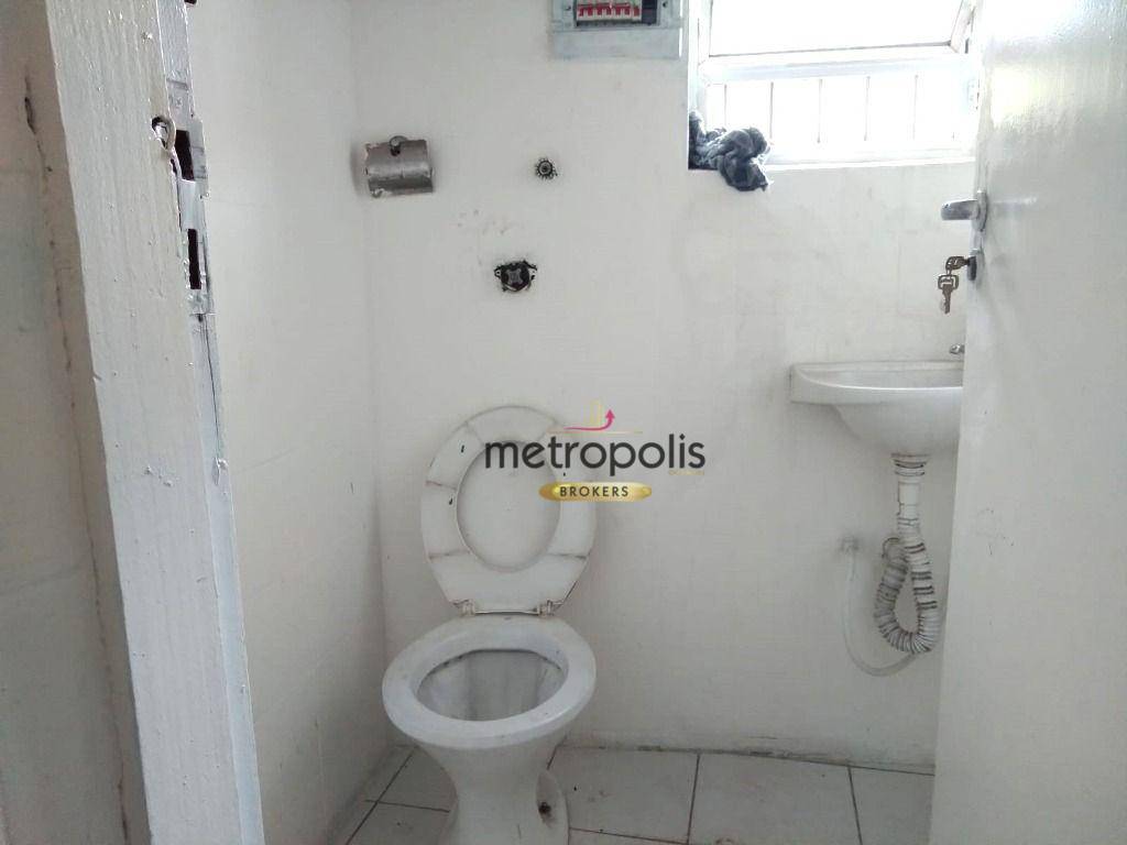 Loja-Salão, 70 m² - Foto 4