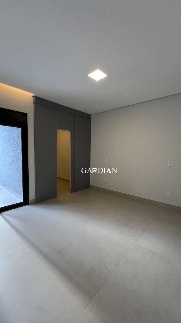 Casa de Condomínio à venda com 3 quartos, 192m² - Foto 29
