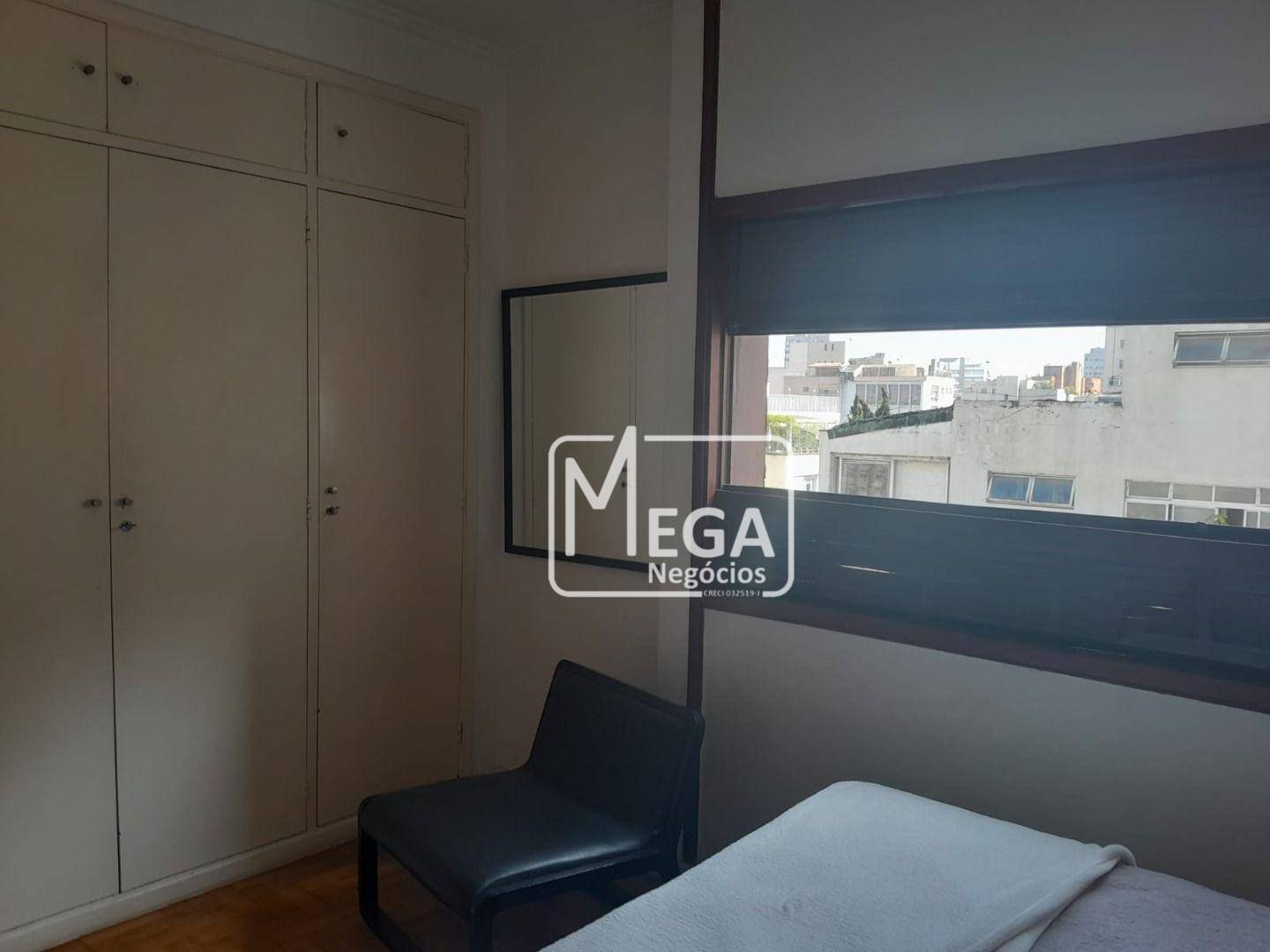 Apartamento à venda e aluguel com 3 quartos, 139m² - Foto 15