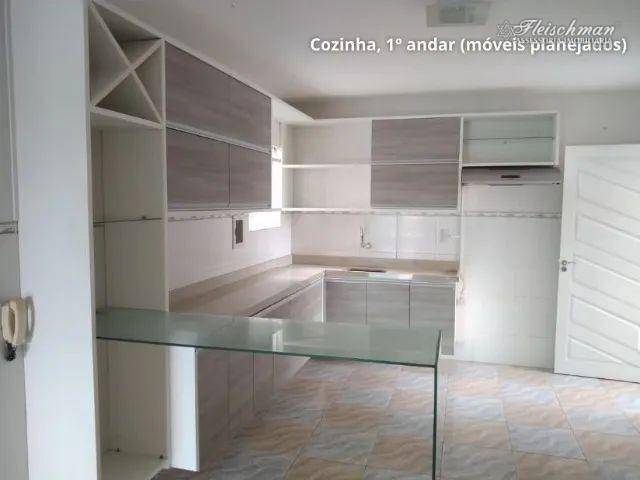 Casa à venda com 6 quartos, 340M2 - Foto 12