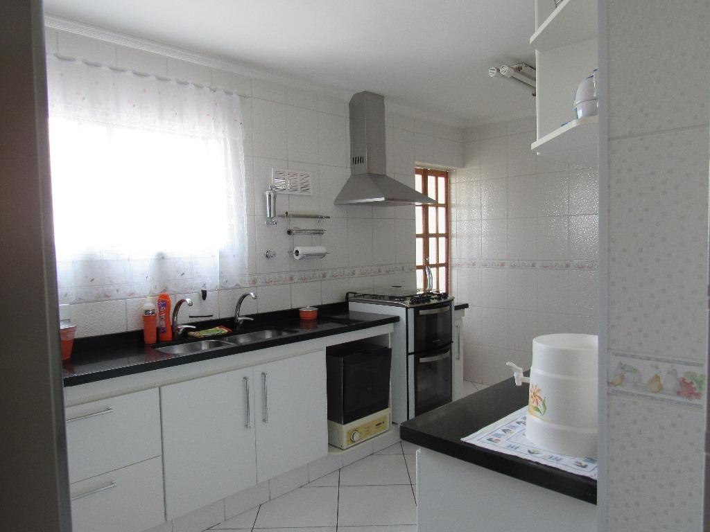 Apartamento à venda com 3 quartos, 107m² - Foto 28