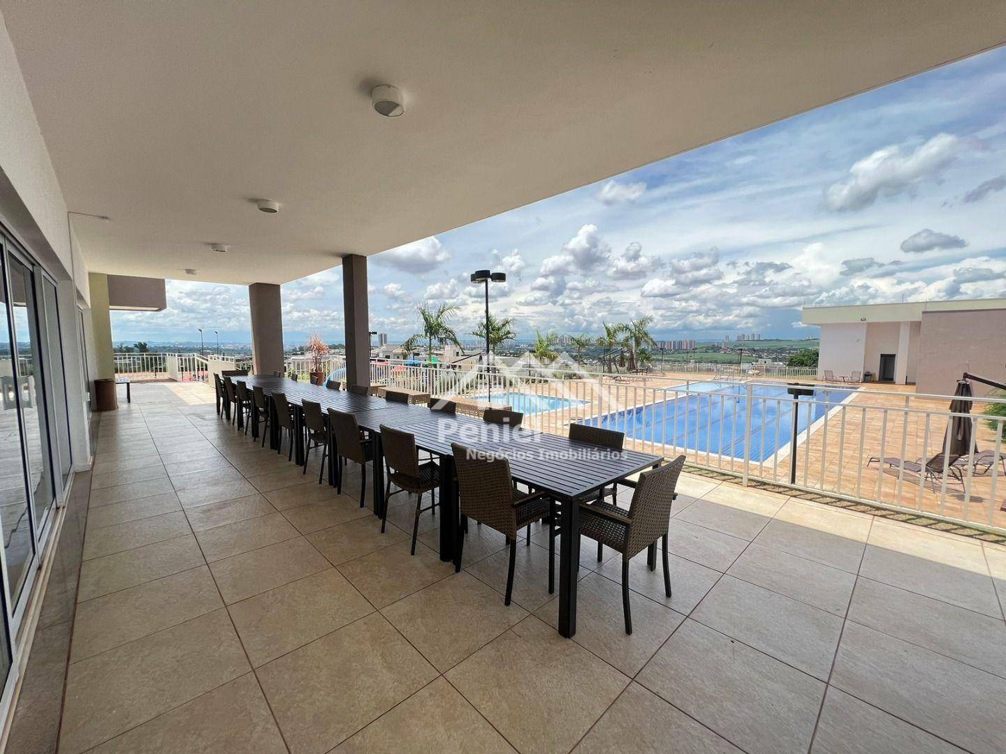 Loteamento e Condomínio à venda, 543M2 - Foto 6