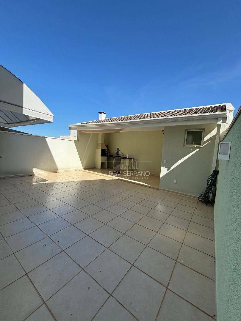 Sobrado à venda e aluguel com 3 quartos, 171m² - Foto 8