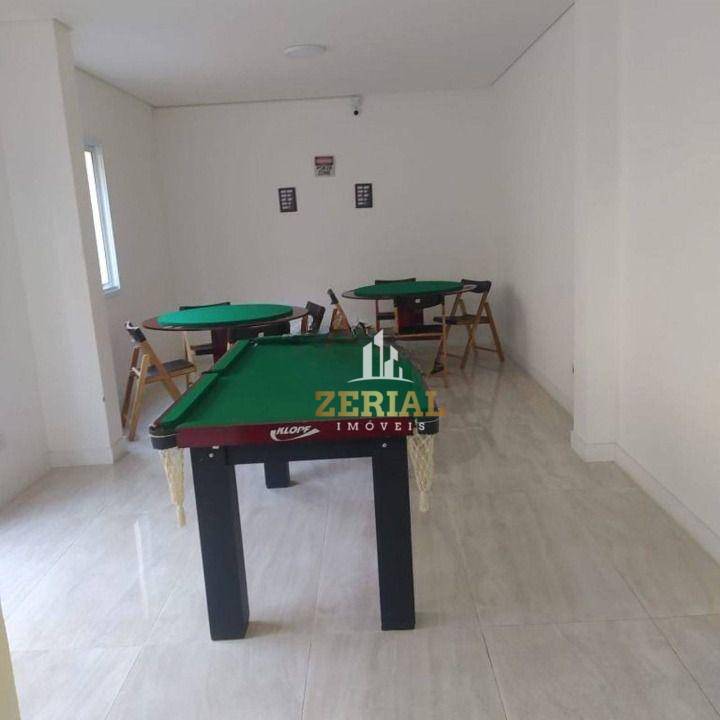 Apartamento à venda com 3 quartos, 95m² - Foto 18