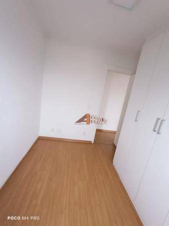 Apartamento à venda com 3 quartos, 66m² - Foto 18