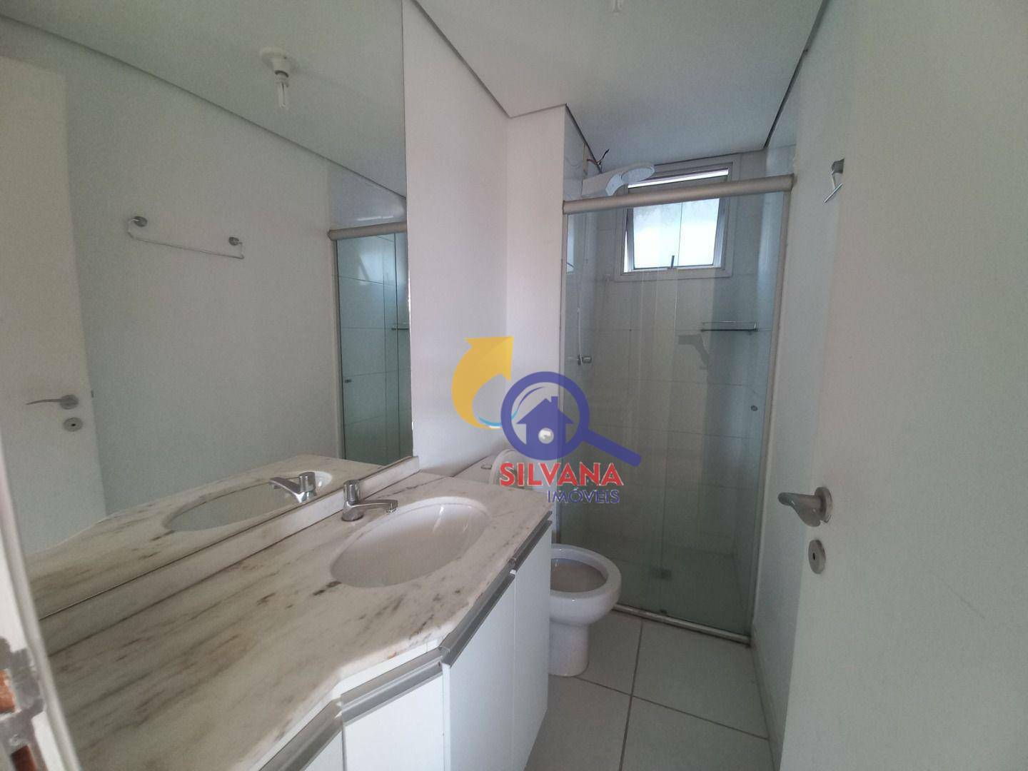 Apartamento à venda e aluguel com 3 quartos, 85m² - Foto 14