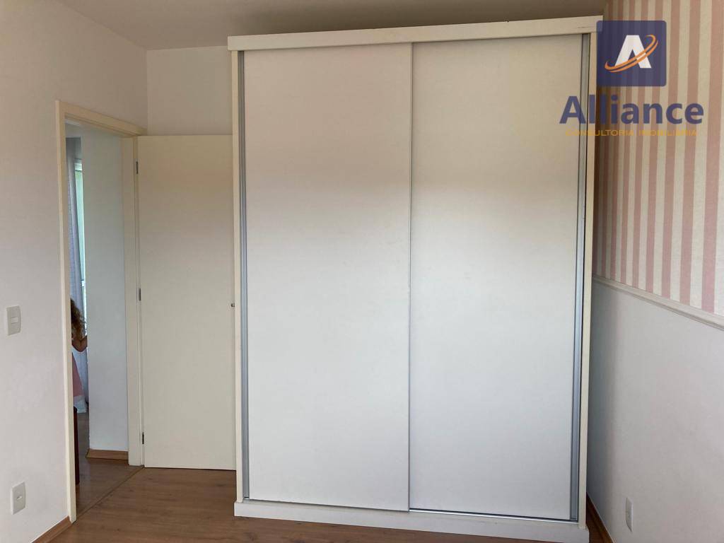 Apartamento para alugar com 2 quartos, 54m² - Foto 7