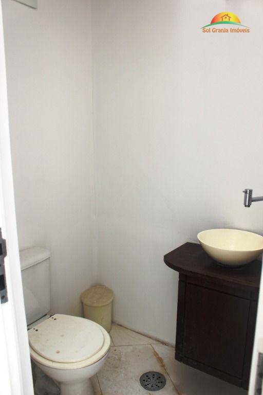 Apartamento à venda com 4 quartos, 642m² - Foto 37