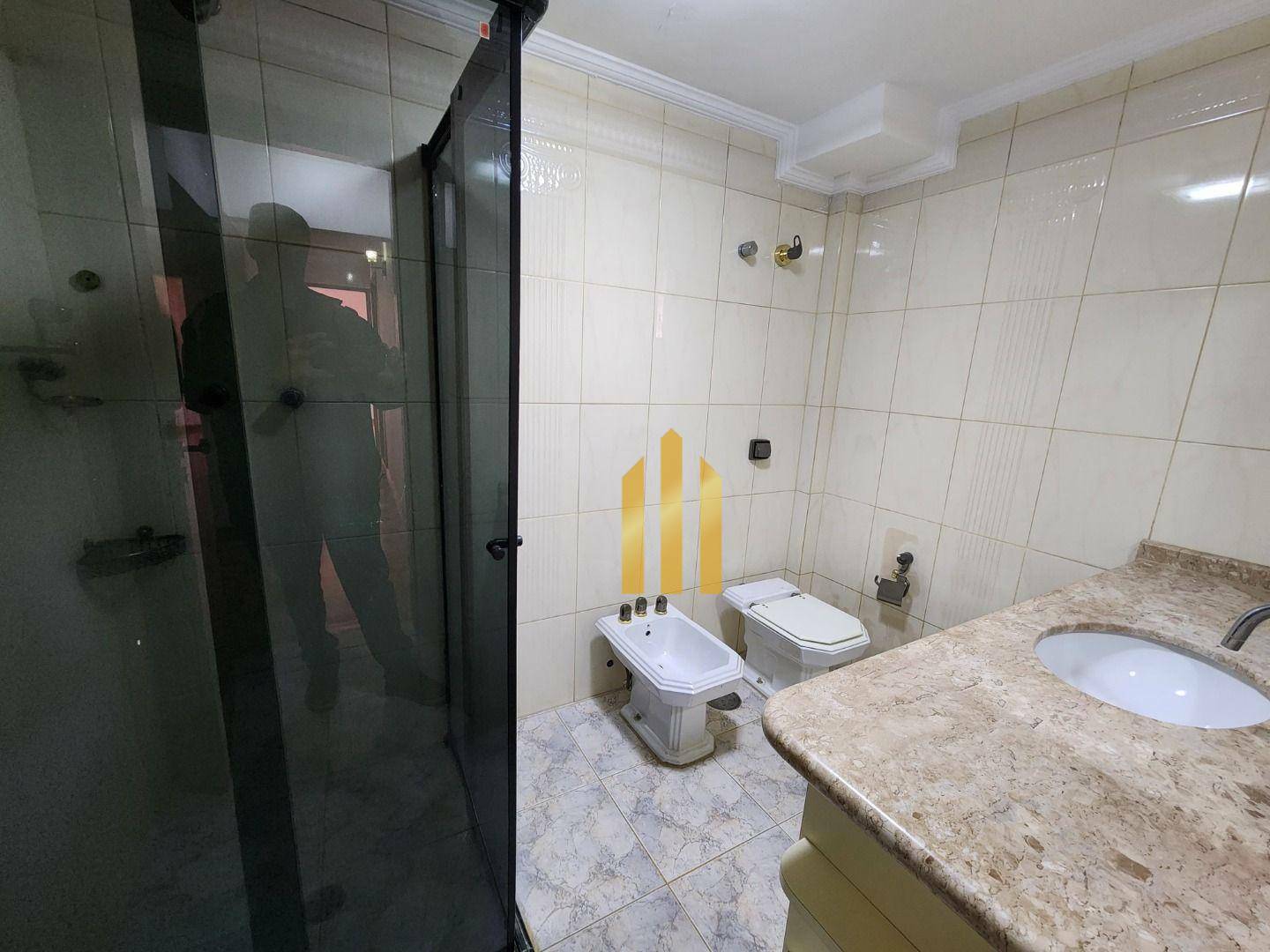 Apartamento à venda e aluguel com 2 quartos, 92m² - Foto 15