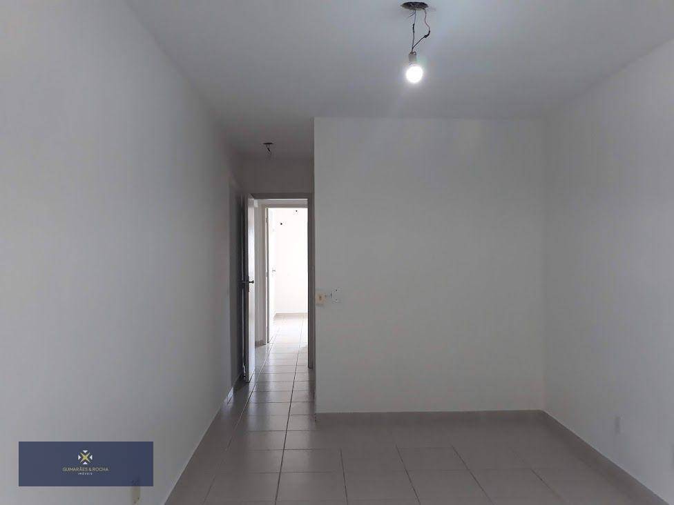 Apartamento à venda com 3 quartos, 120m² - Foto 7