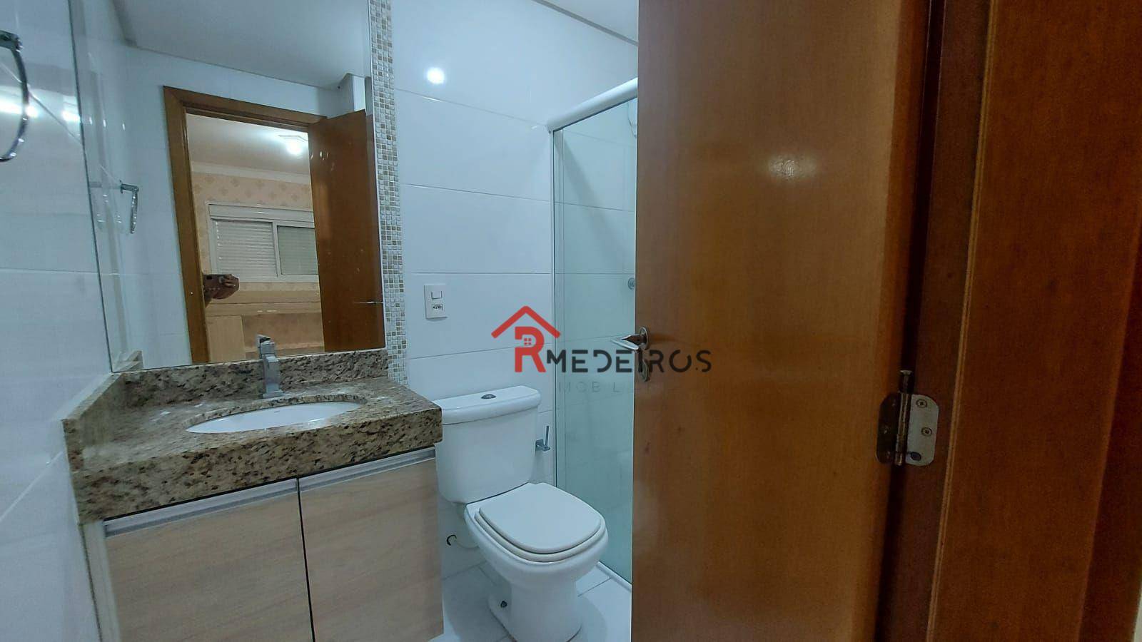 Apartamento à venda com 2 quartos, 84m² - Foto 12