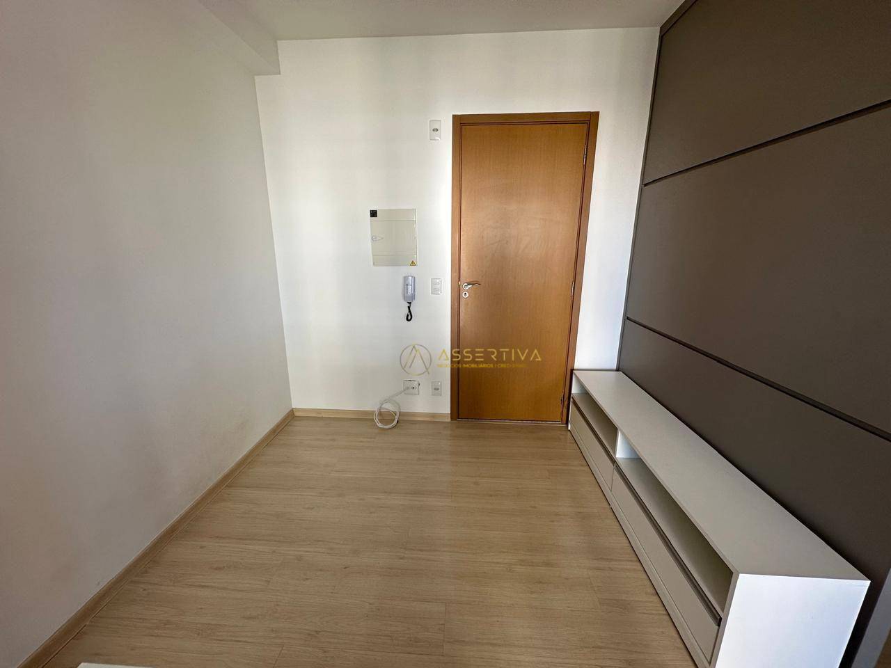 Flat/Apart Hotel, 1 quarto, 40 m² - Foto 2