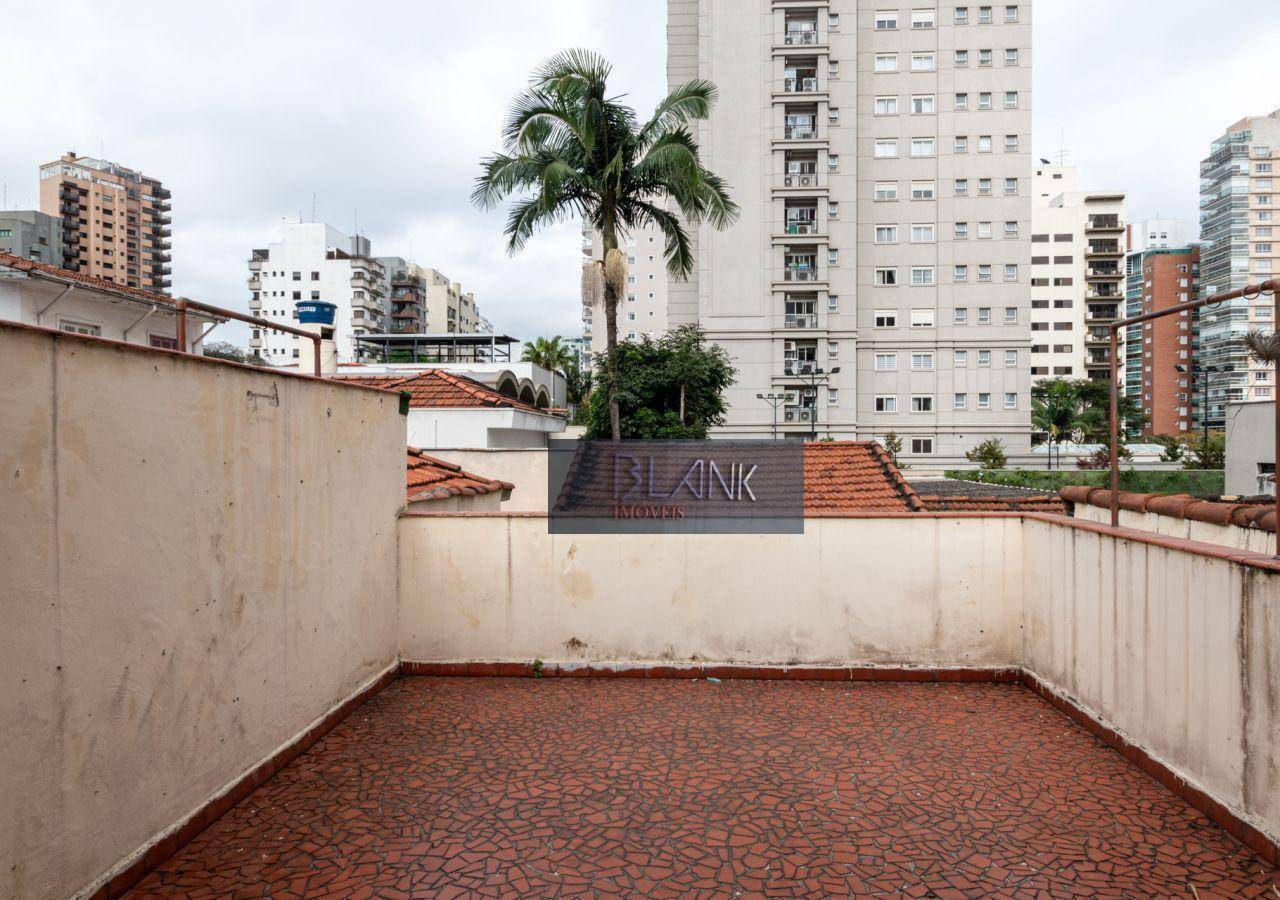 Casa para alugar, 169m² - Foto 26