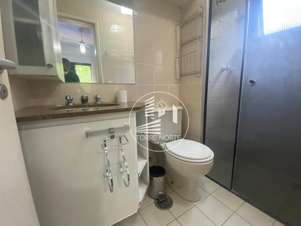 Apartamento à venda com 3 quartos, 90m² - Foto 15