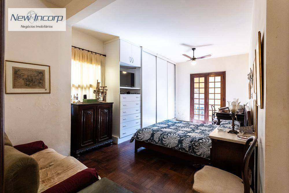 Casa à venda com 3 quartos, 250m² - Foto 16