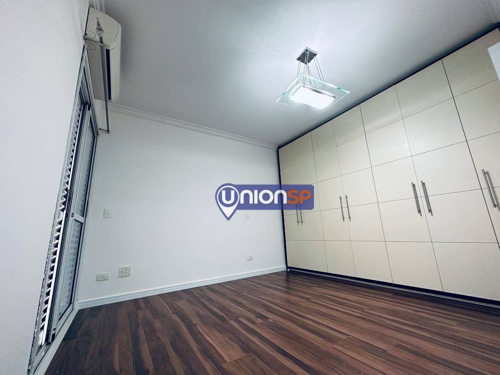 Apartamento à venda com 3 quartos, 110m² - Foto 8