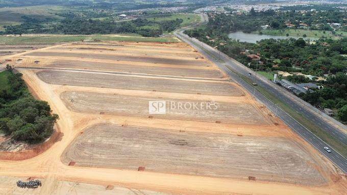 Terreno à venda, 150M2 - Foto 4