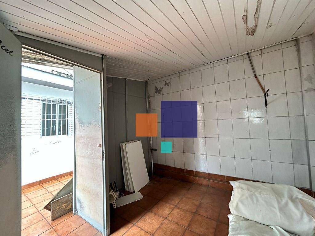 Casa à venda com 2 quartos, 160m² - Foto 13