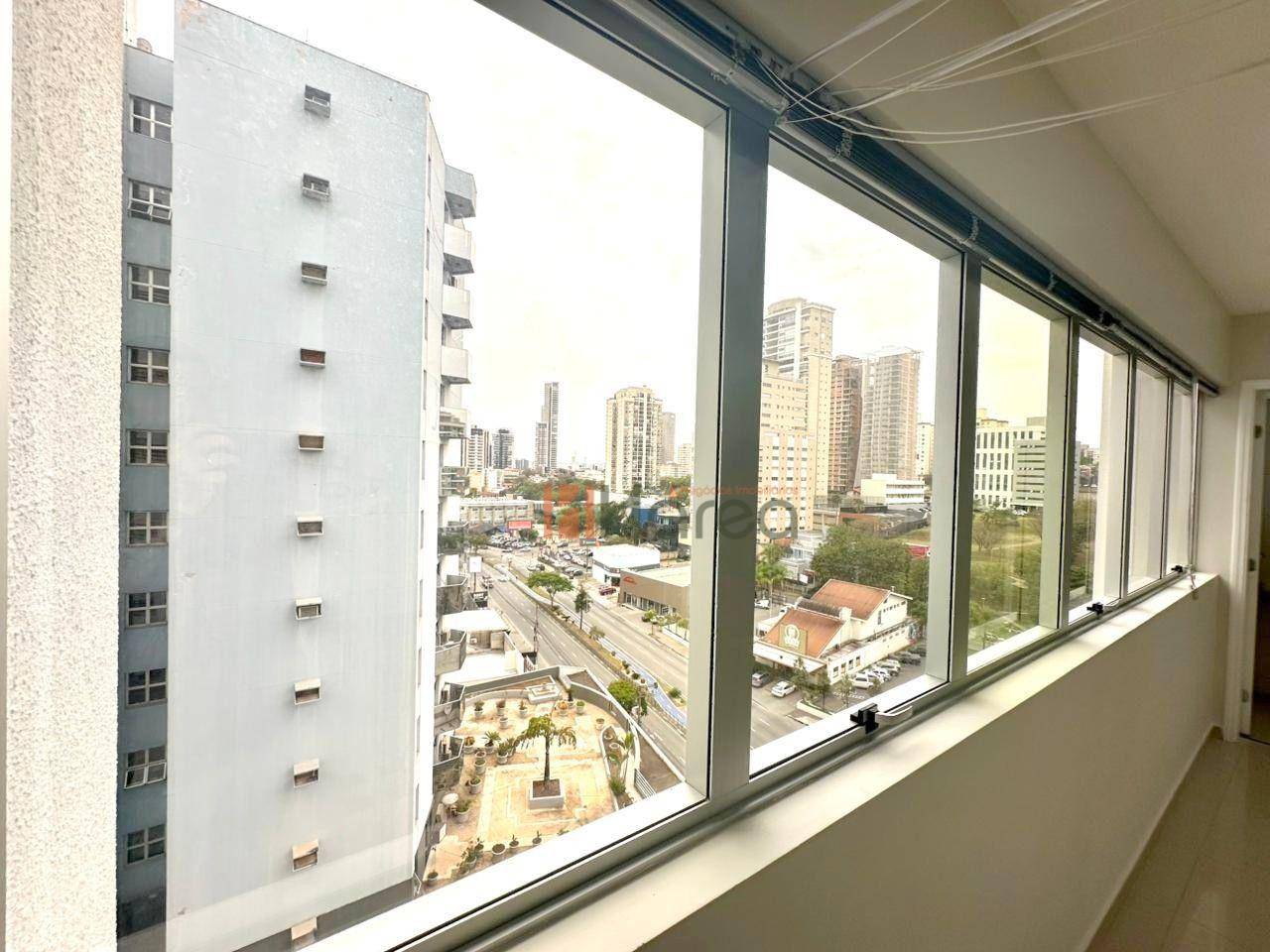 Sala-Conjunto, 76 m² - Foto 4